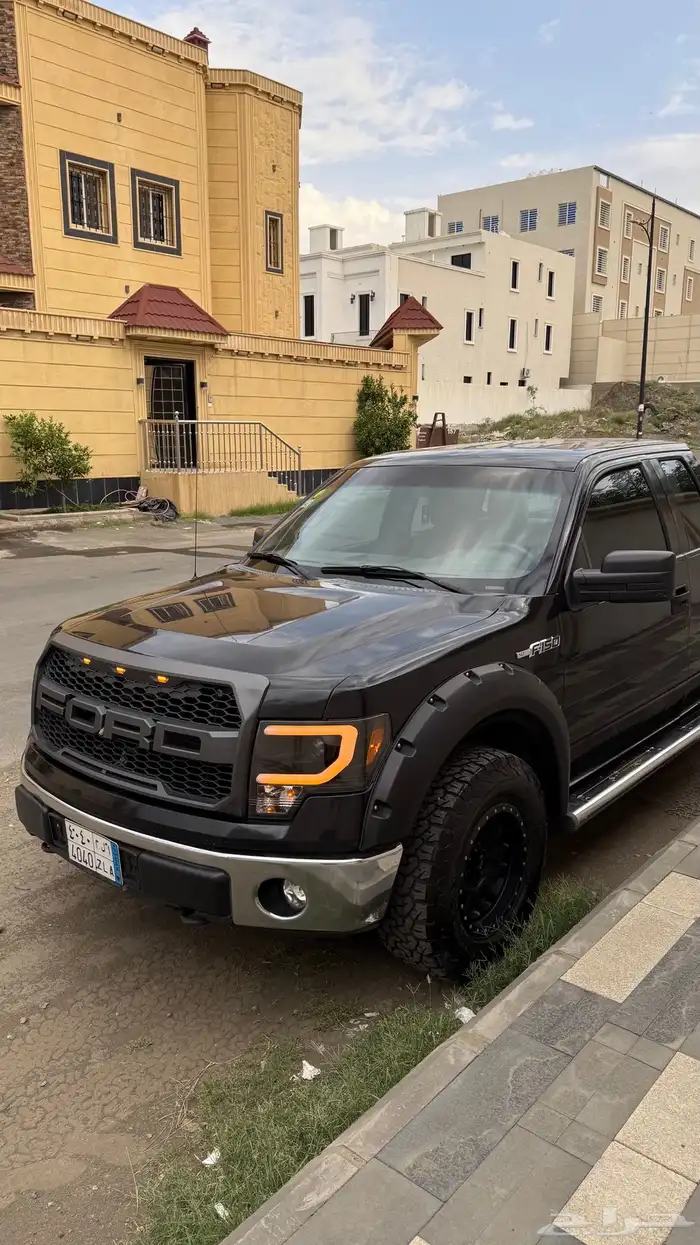 F150 2012 2