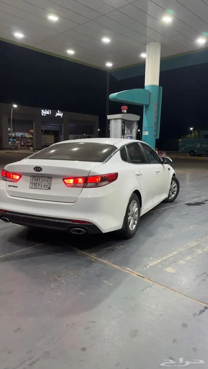 ابتماء موديل 2018 4