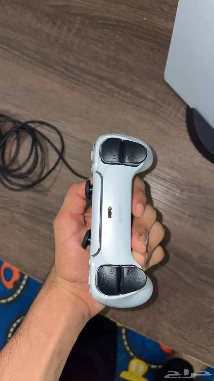 بلاستيشن 5 7
