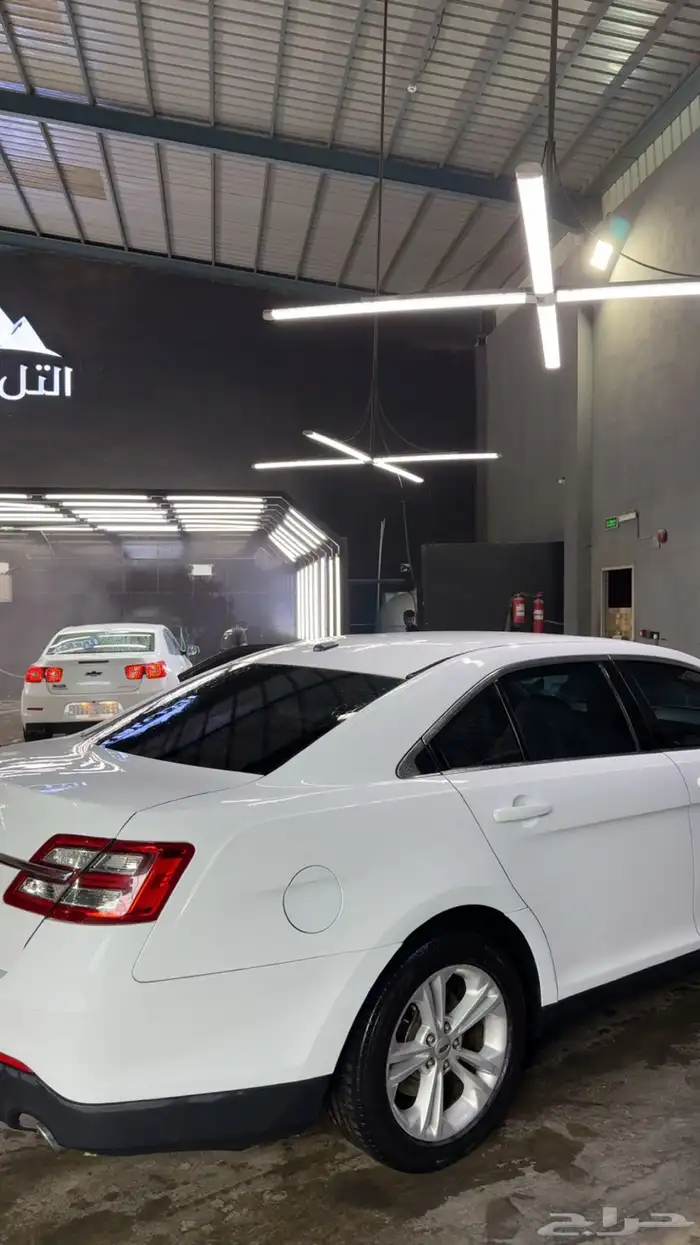 تورس 2015 3