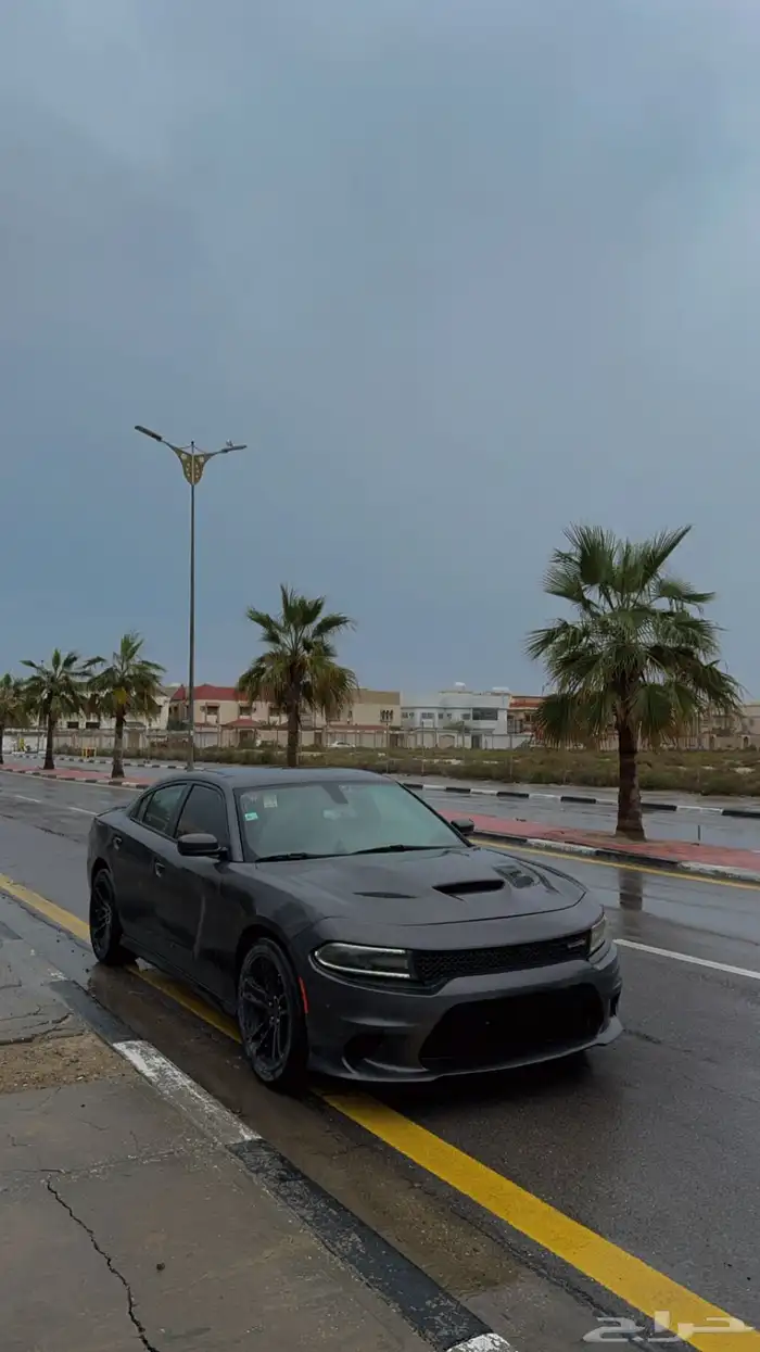 تشارجر v6 للبيع 0