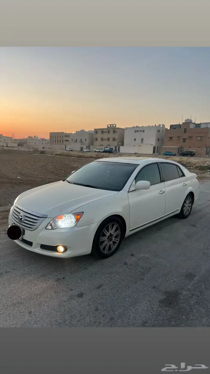 فل كامل لمتد خليجي الممشى 500 2