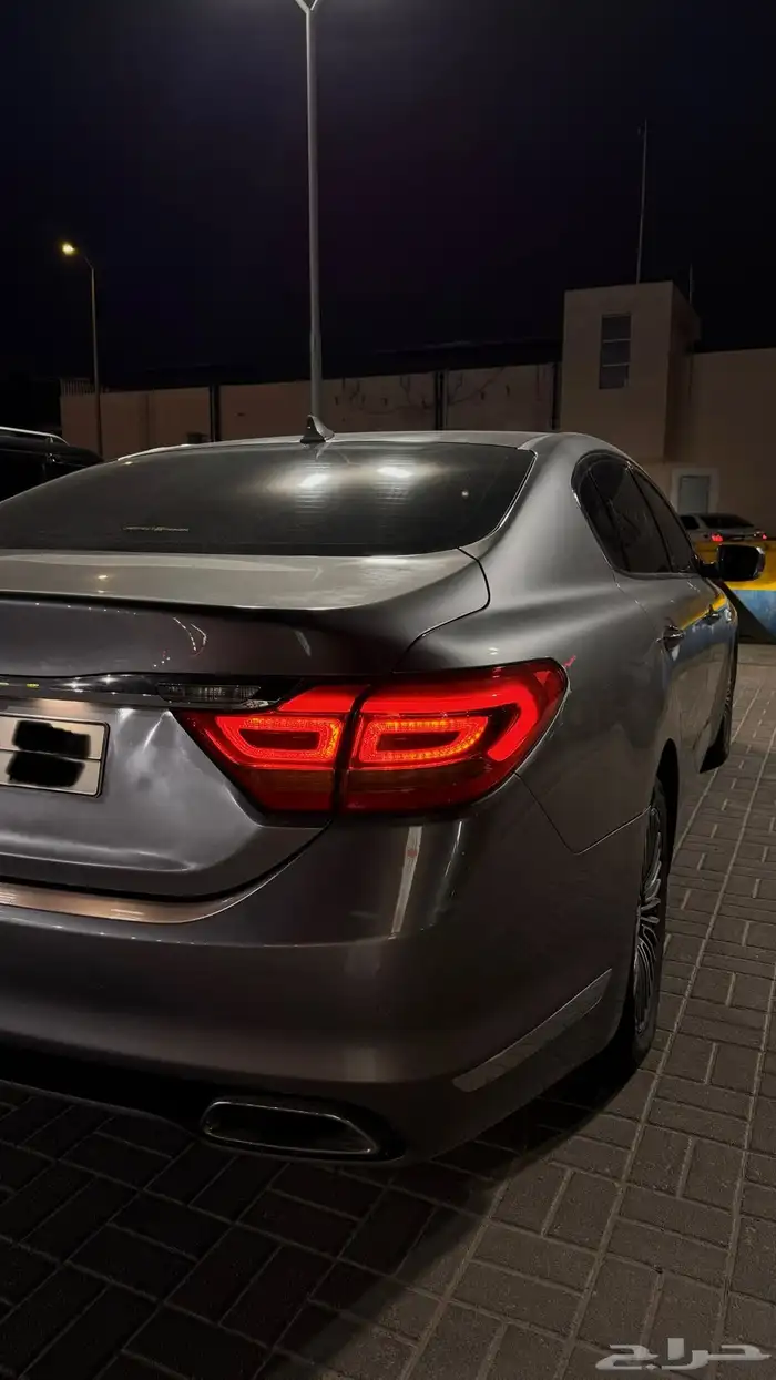 كوريس 2014 فل كامل نظيفة جدا 4