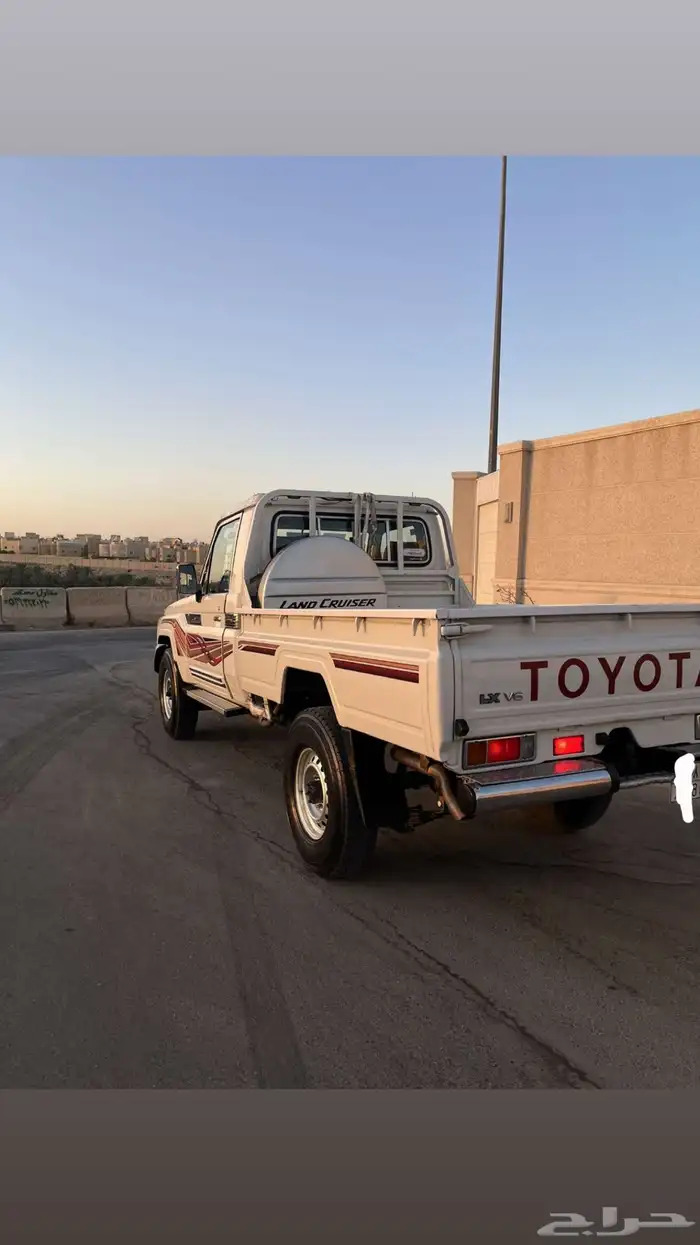 جيب شاص 2019 فل كامل 0