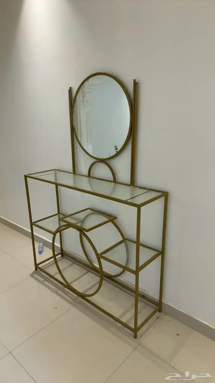 اثاث 7