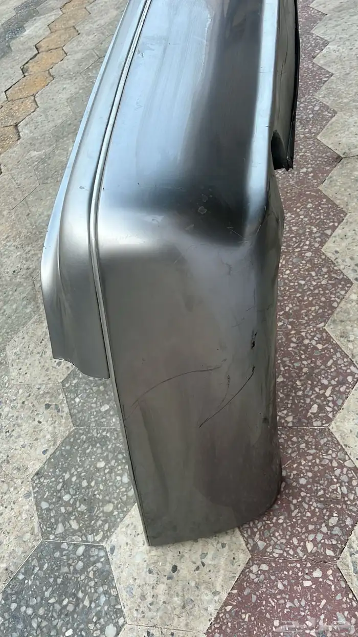 للبيع قطع لكزس 400 7