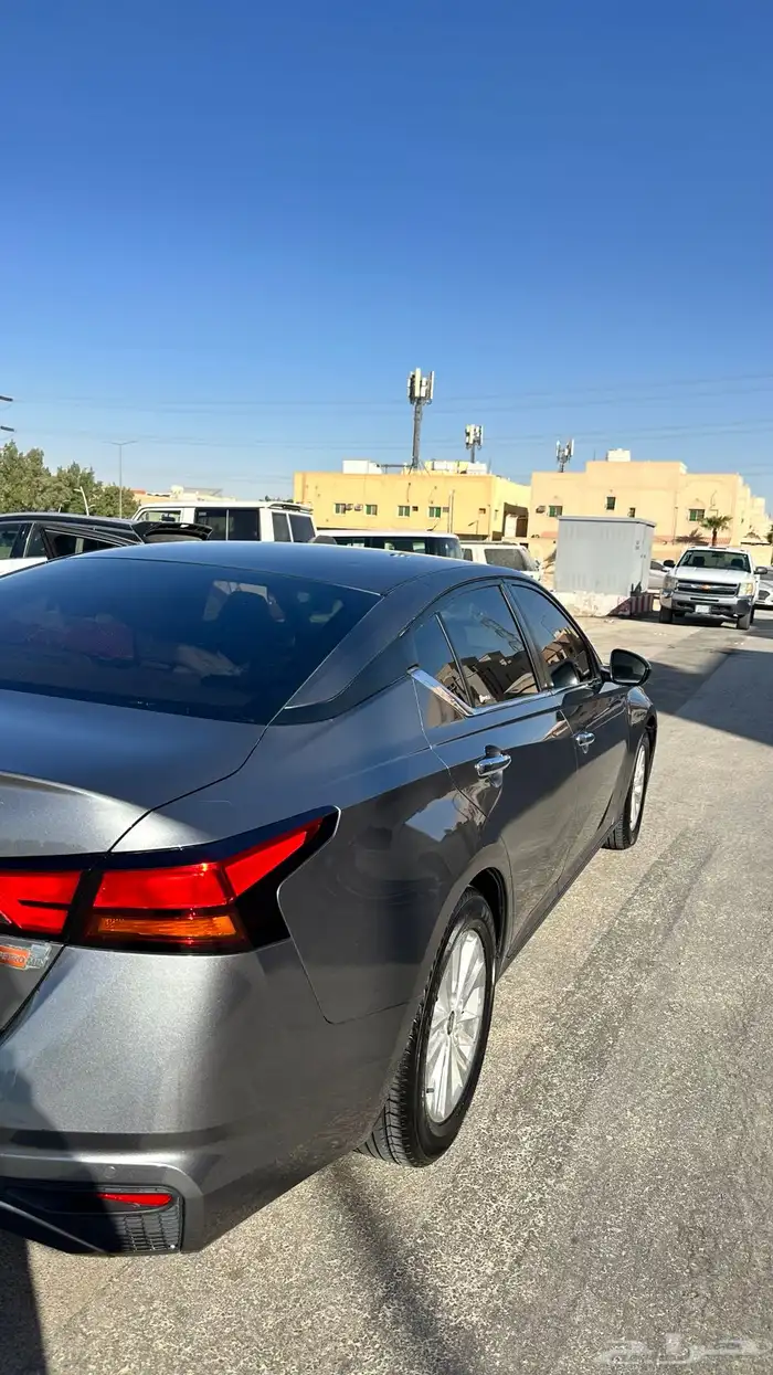 التيما 2021 2
