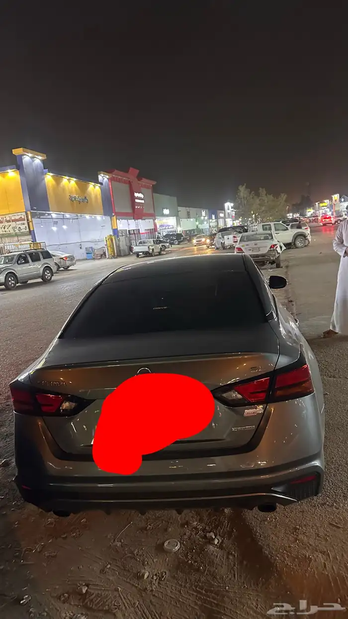 التيما فل كامل تيربوا مخبطه 11