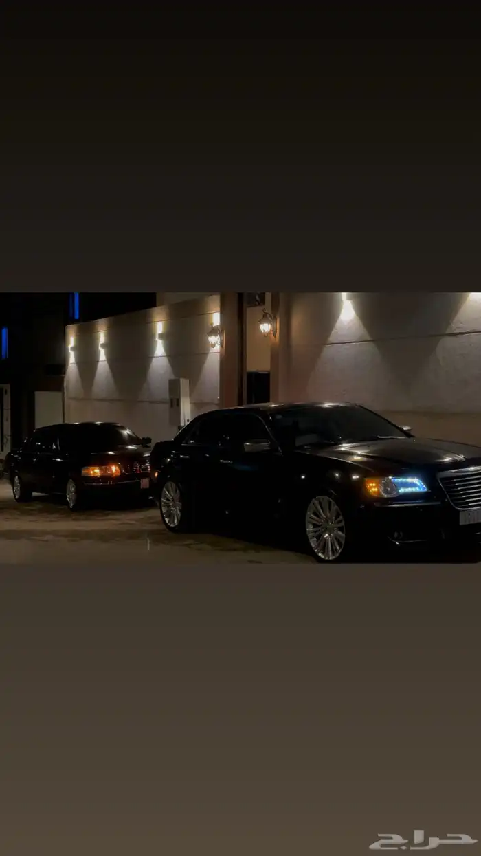 كلايزر c300 ثلاث قطع رش شرط قيره مكينه 7