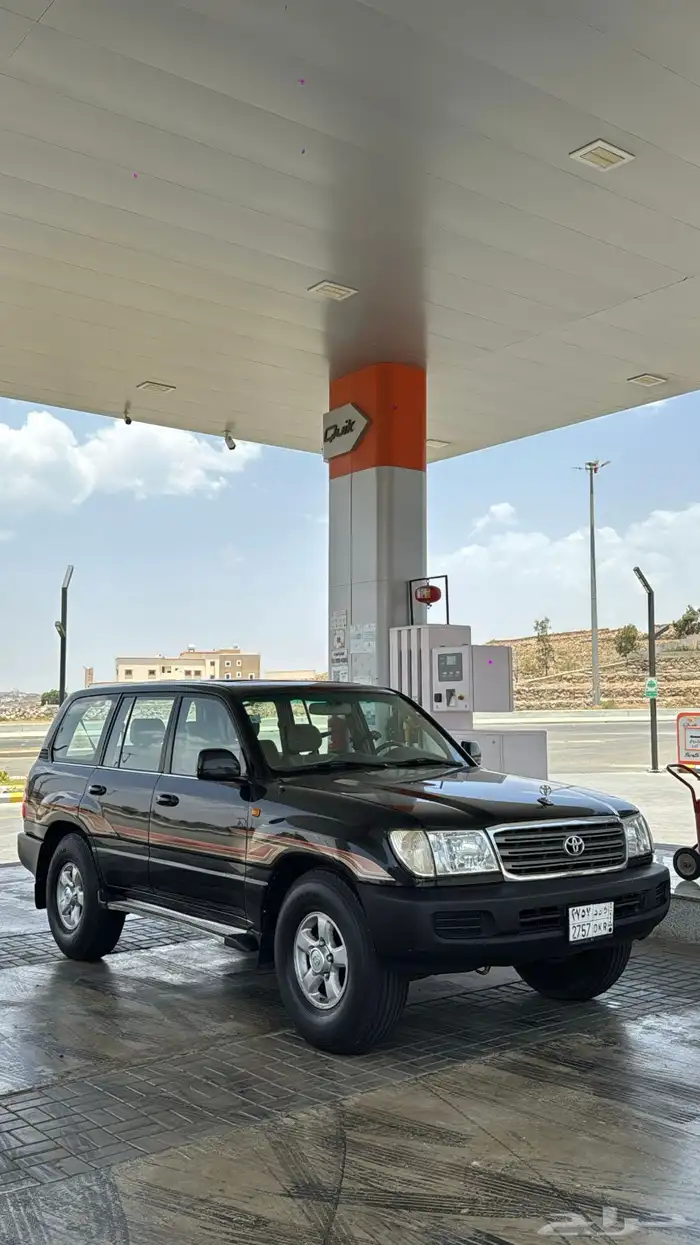 صالون 2004 6