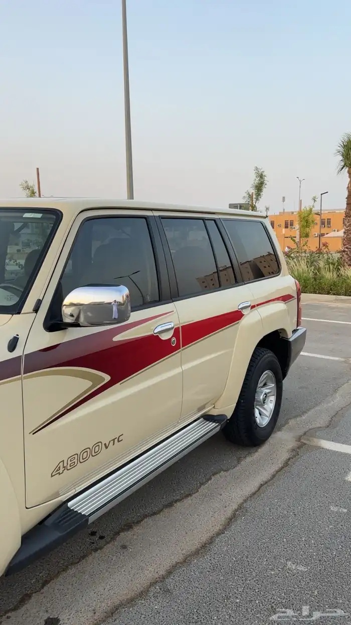 نيسان فتك 2017 12