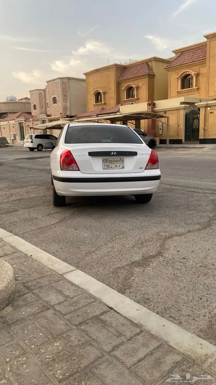 الانترا 2006 9