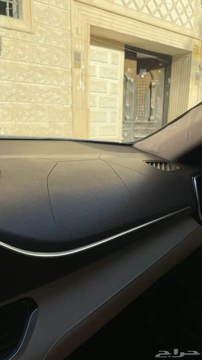 ازيرا 2018 بدي وكالة 16