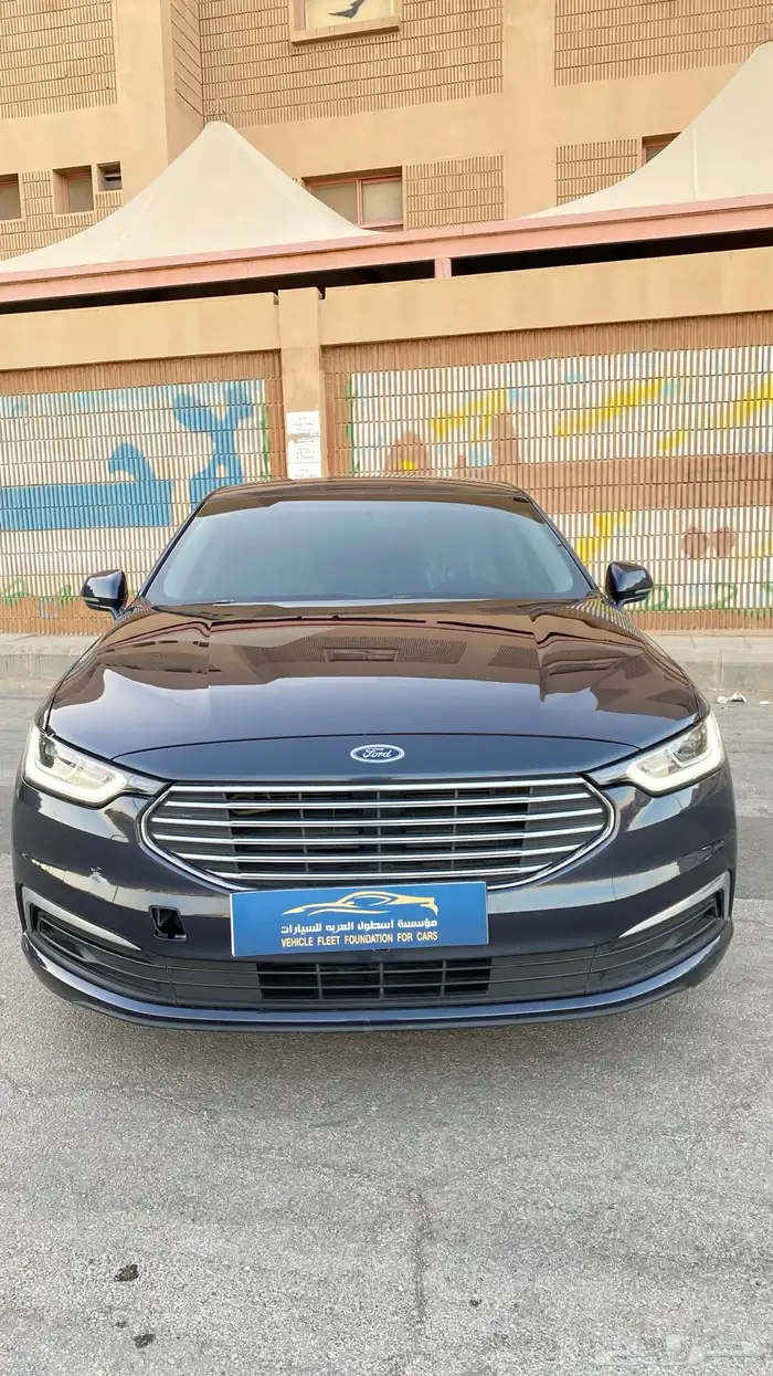 تورس(2021) 0