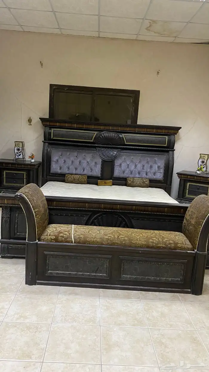 غرفة 2