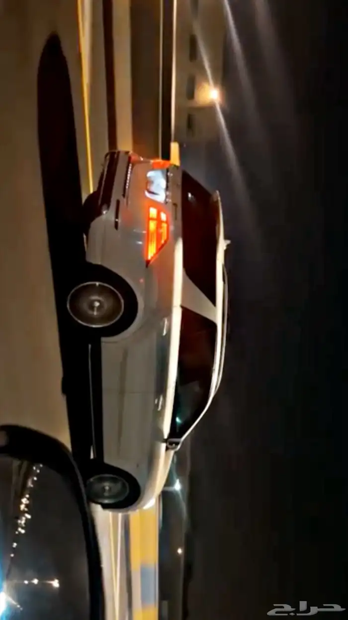 مرسيدس ML350 2