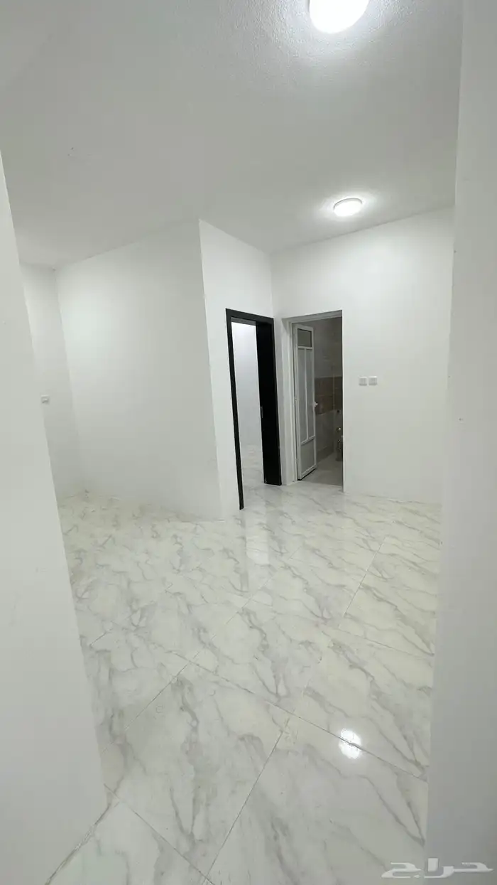 شقق للايجار عزاب راس تنورة 4