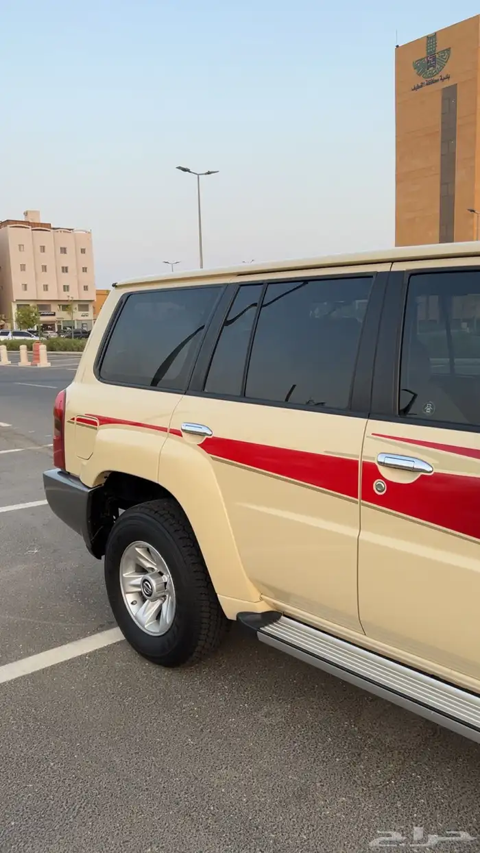 نيسان فتك 2017 9