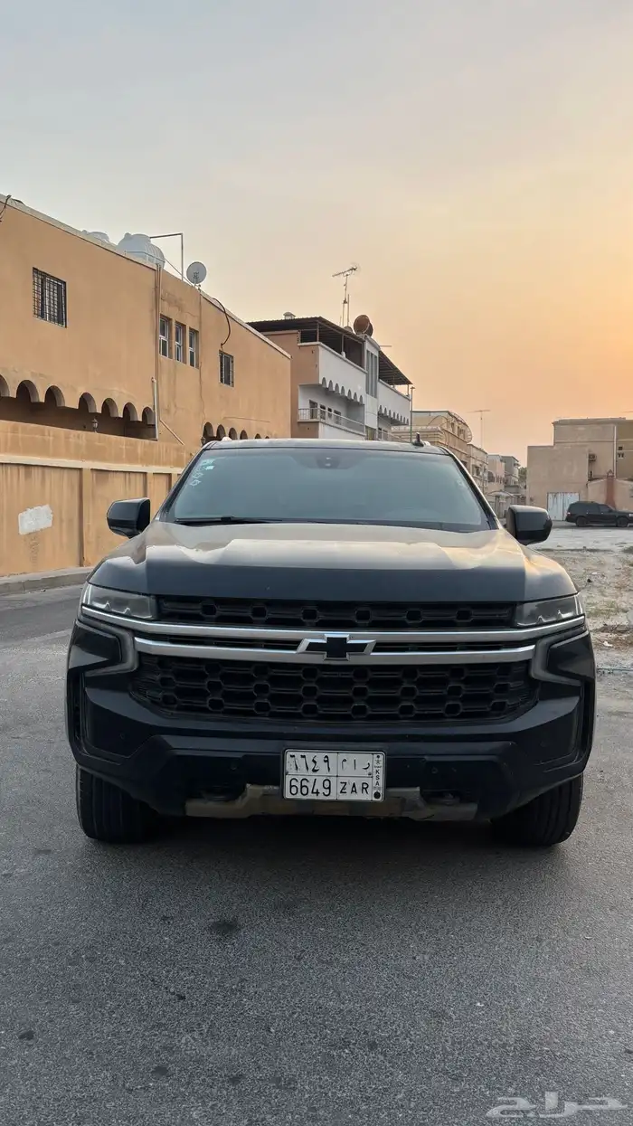 تاهو 2022 0