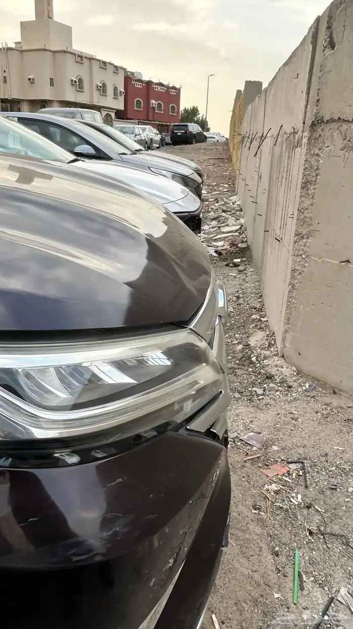تويوتا راش 2020 14