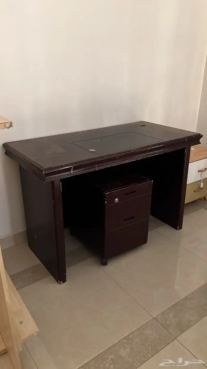 مكتب للبيع 0