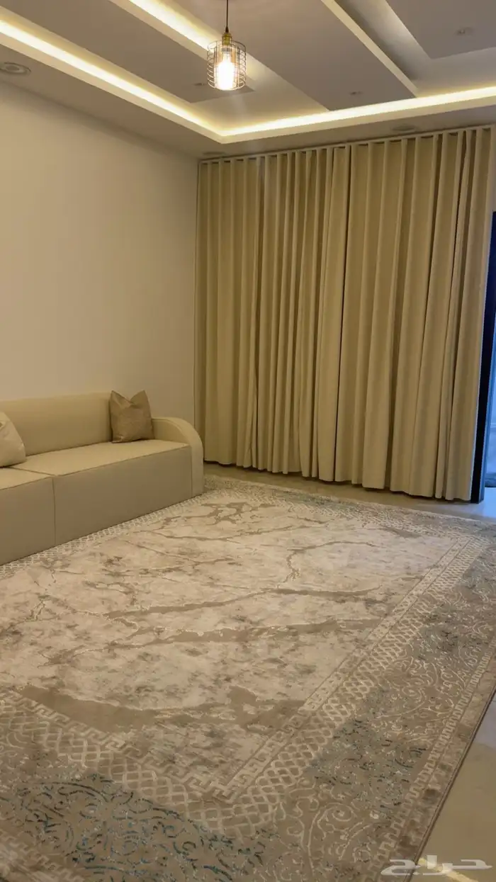 كنب 0