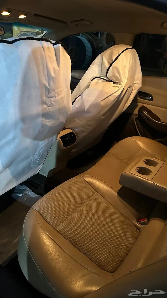 ماليبو 5