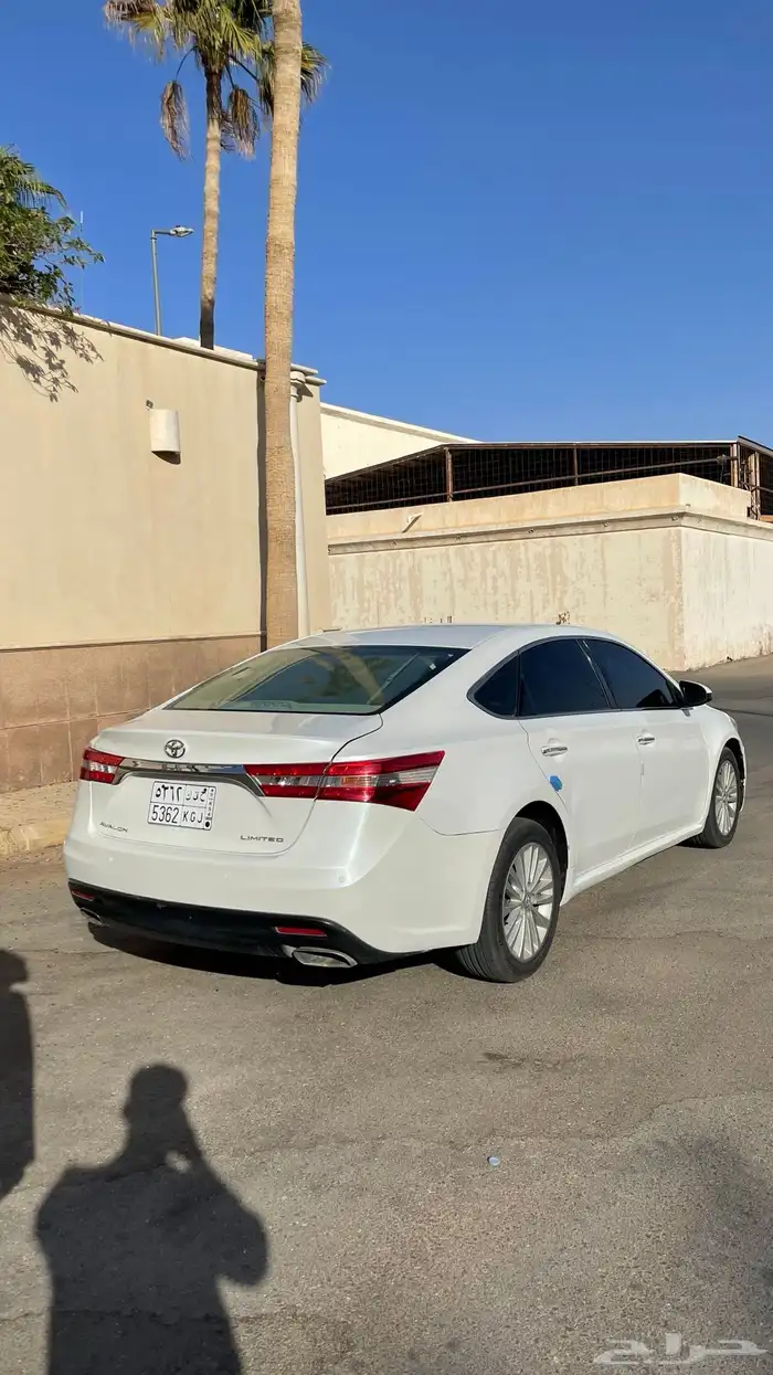 2015 3