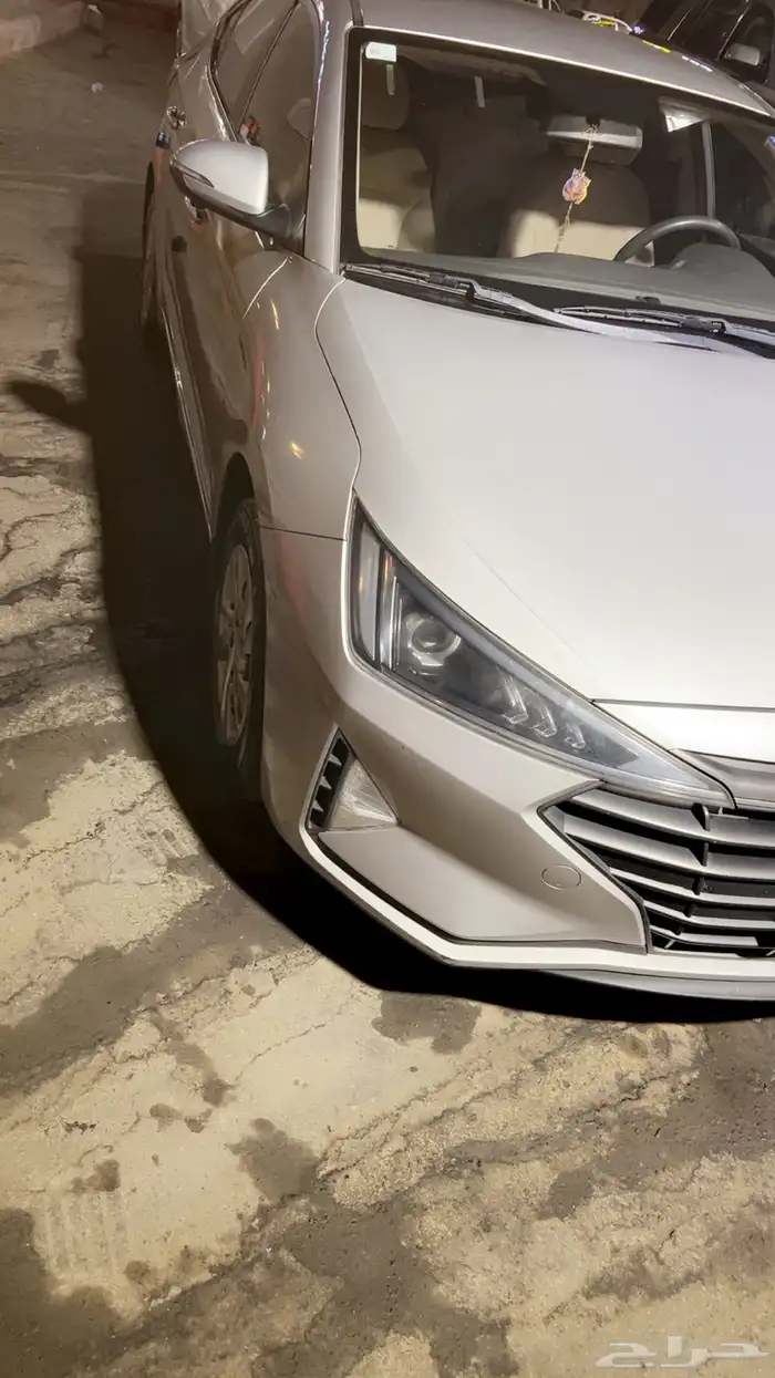النتراء 4