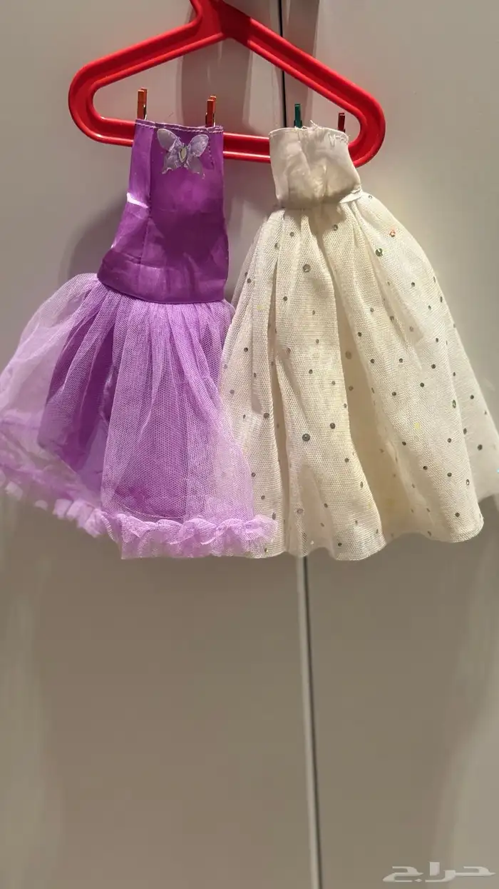 سبوره ومكتبه 1