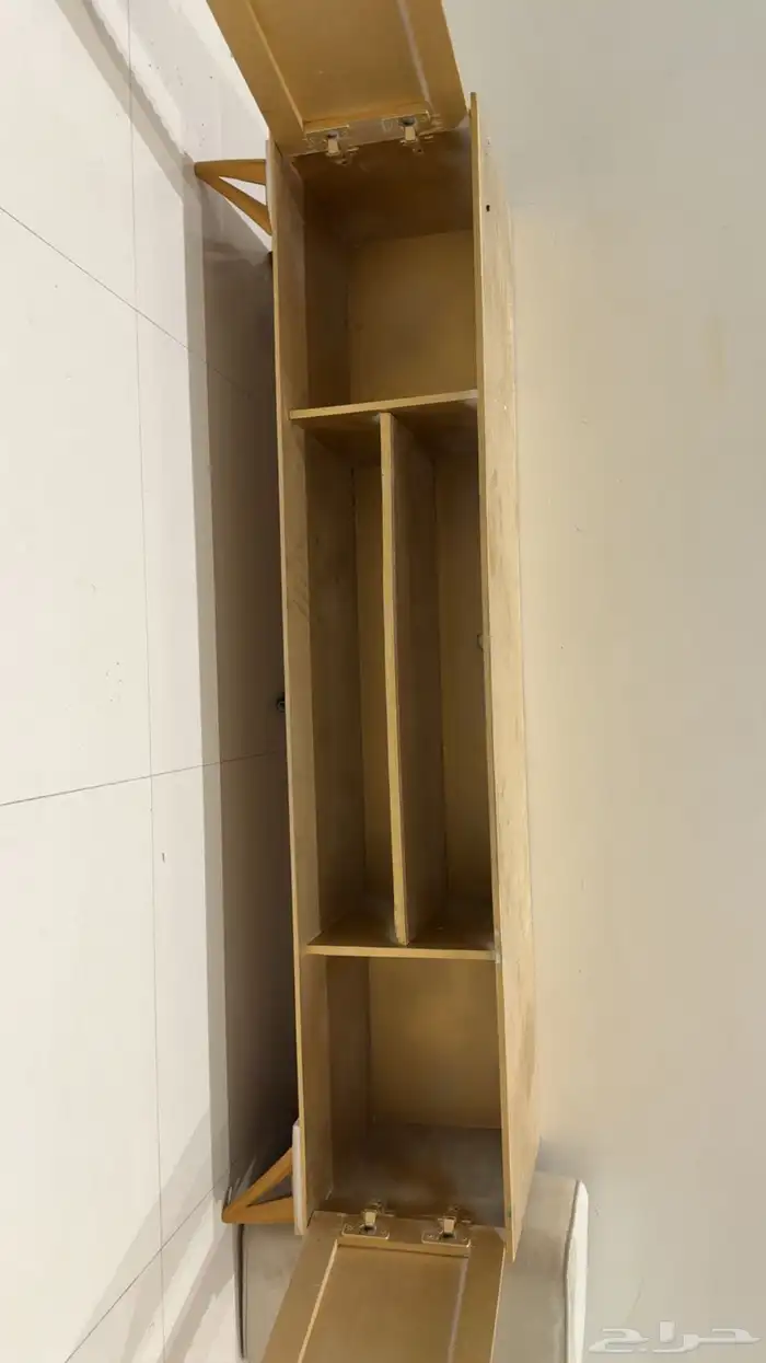 اثاث 5