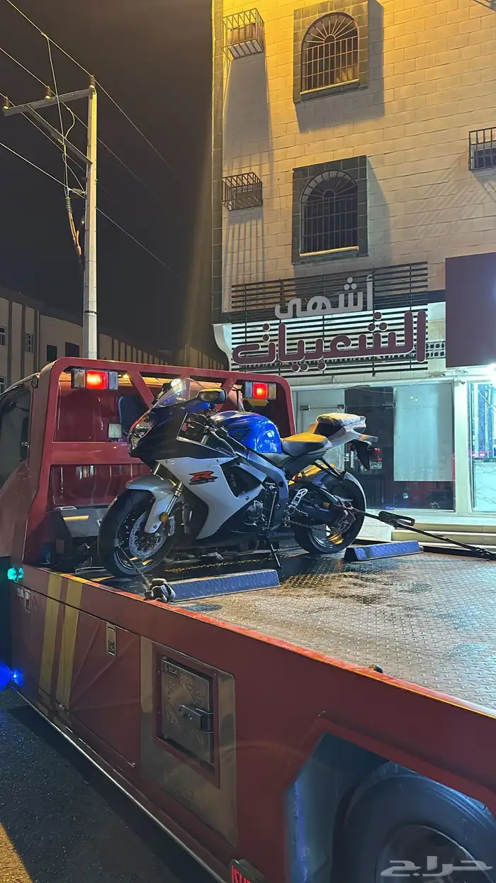 سطحه الدمام ماشي ابها 2