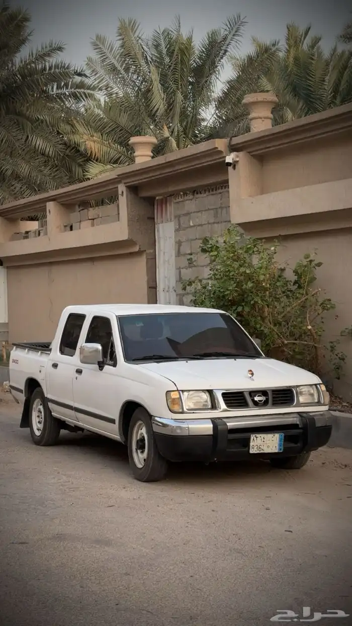 ددسن مديل 2000 المكينه كلبليتر 2