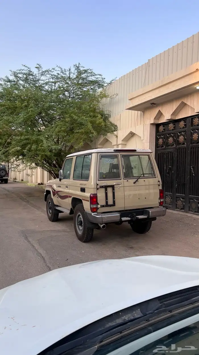 ربع 2008 خليجي 3