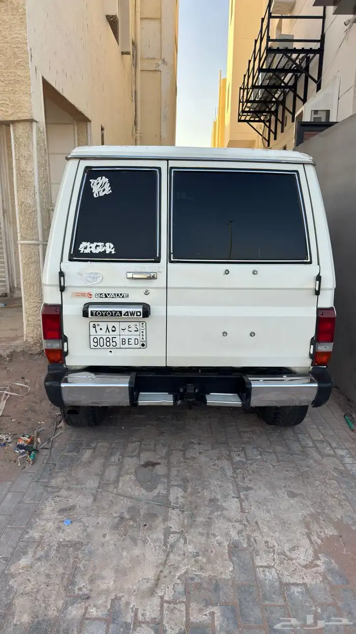 ربع 2003شخصي 5