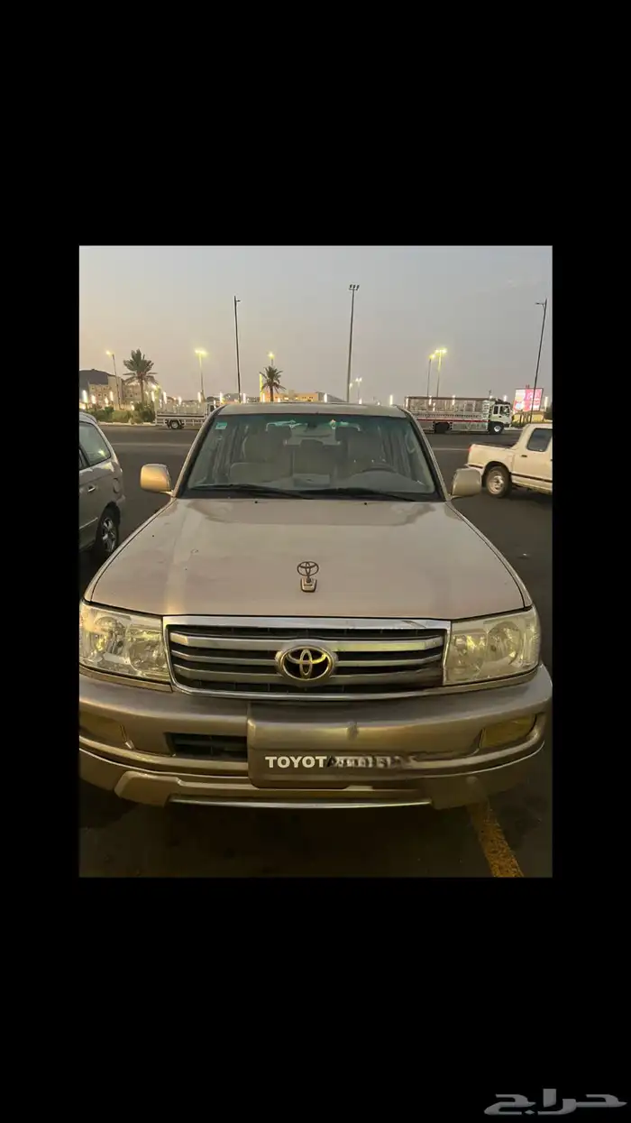 السلام عليكم gxr2005ماشاءلله تبارك الله 0