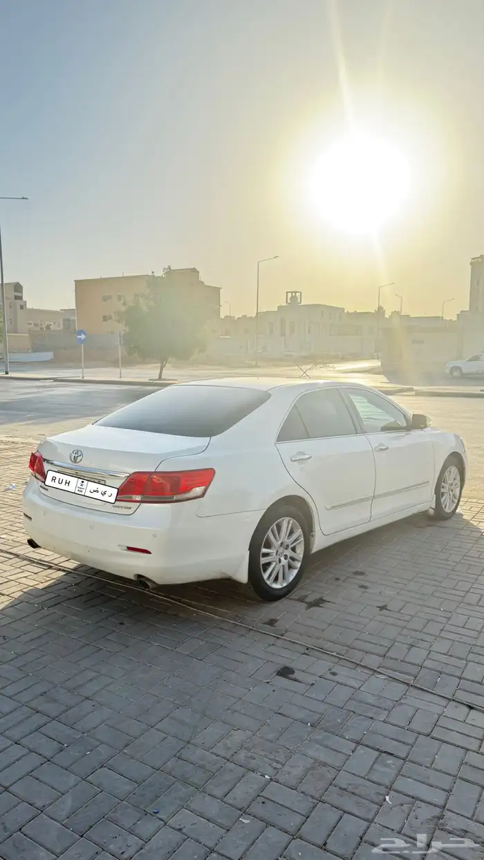 اورين 2011 2