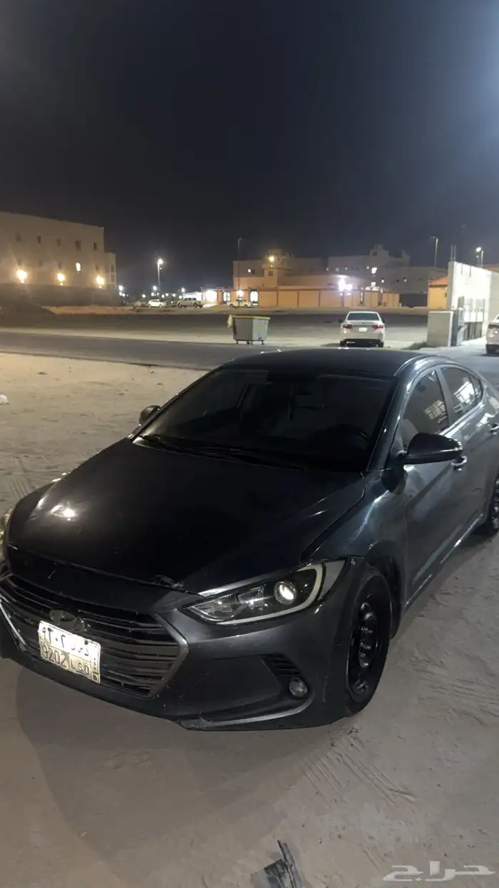 الانترا للبيع 3