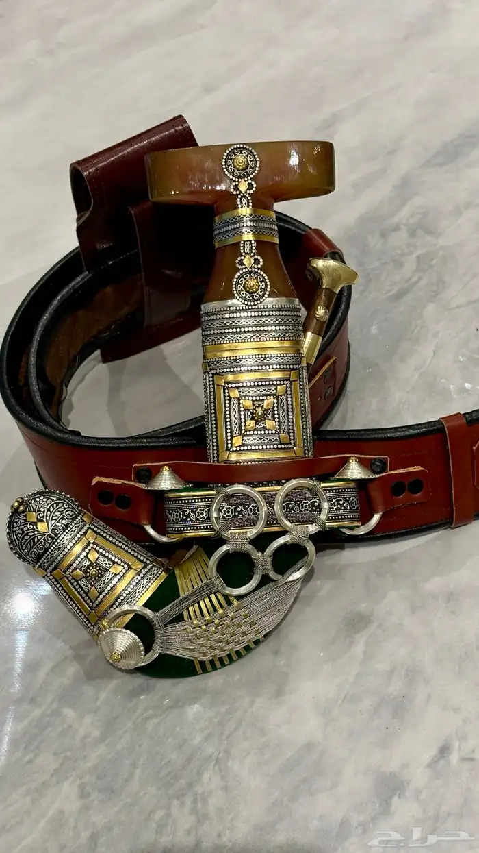 خنجر 0