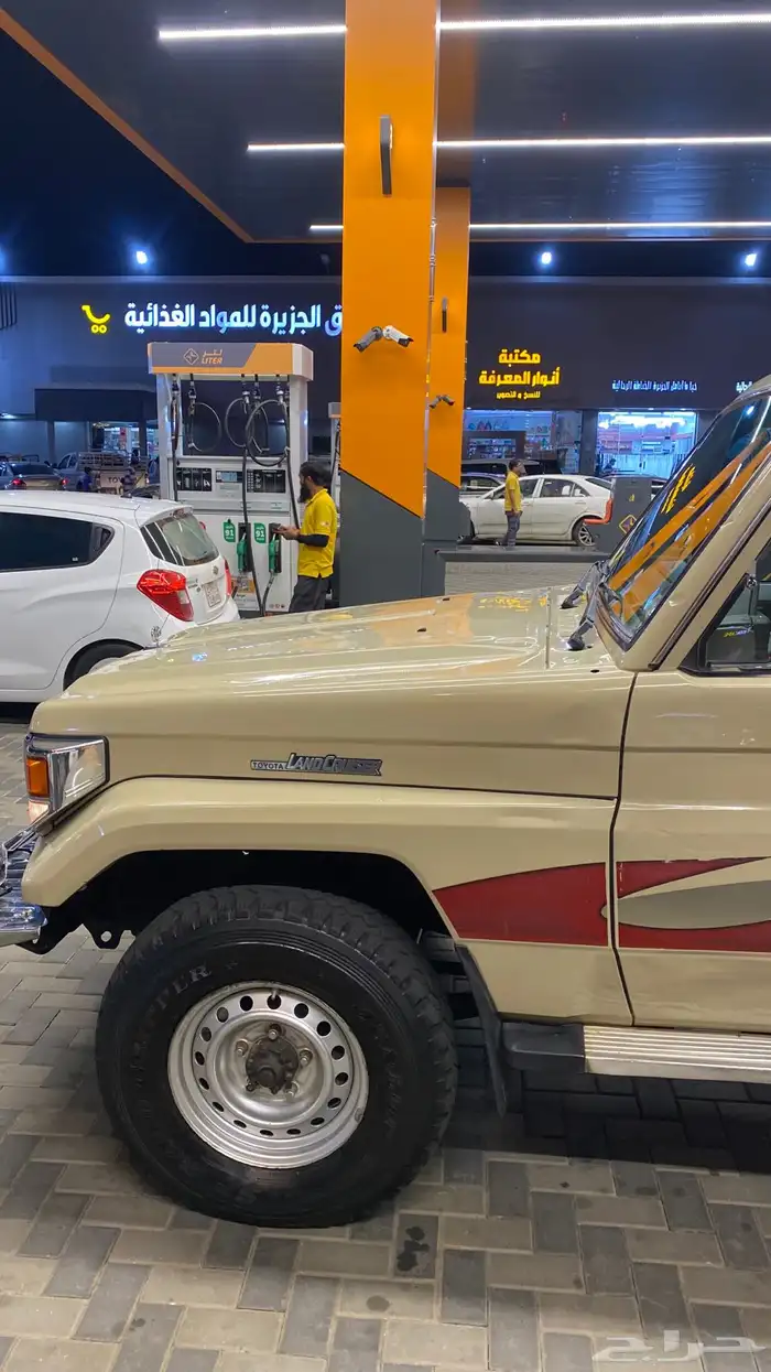 شاص اخو الجديد 10