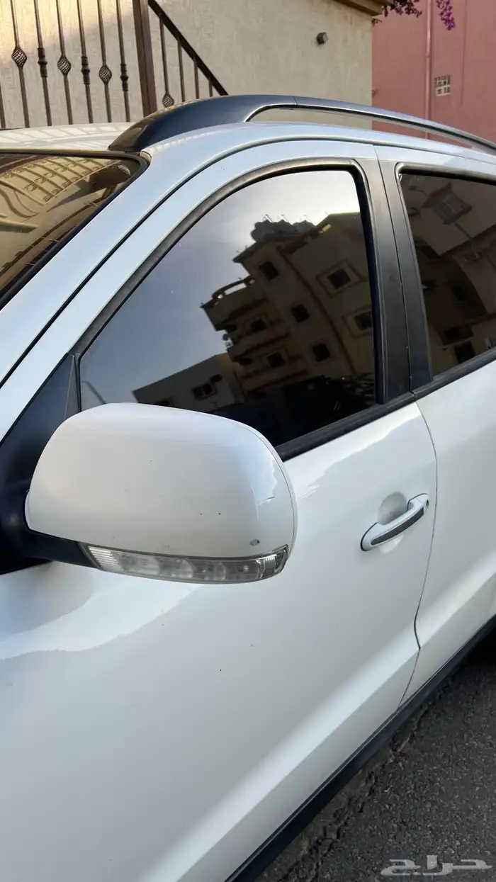 سنتافي 2012نضيف 12