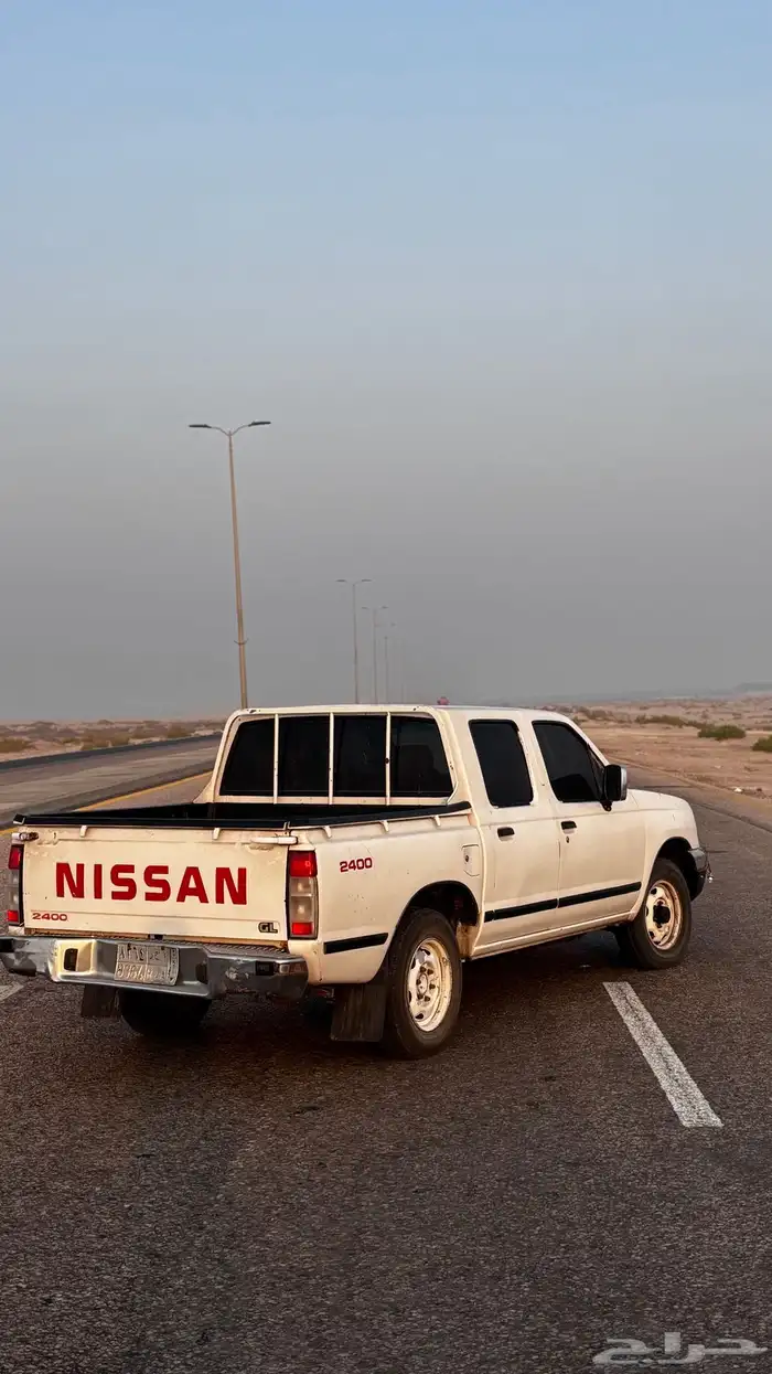 ددسن مديل 2000 المكينه كلبليتر 0