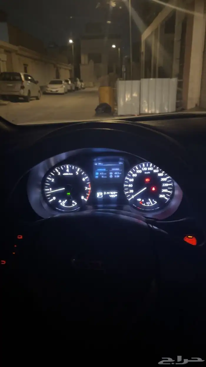 التيما 2013 1