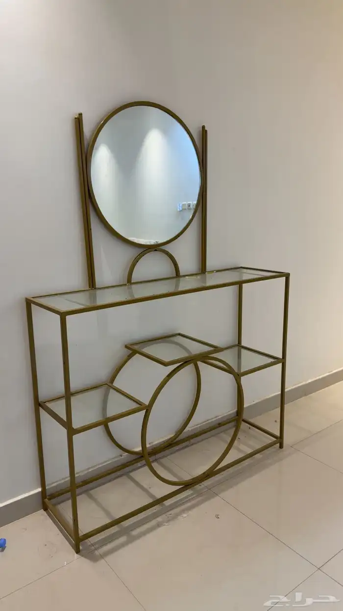 اثاث 6