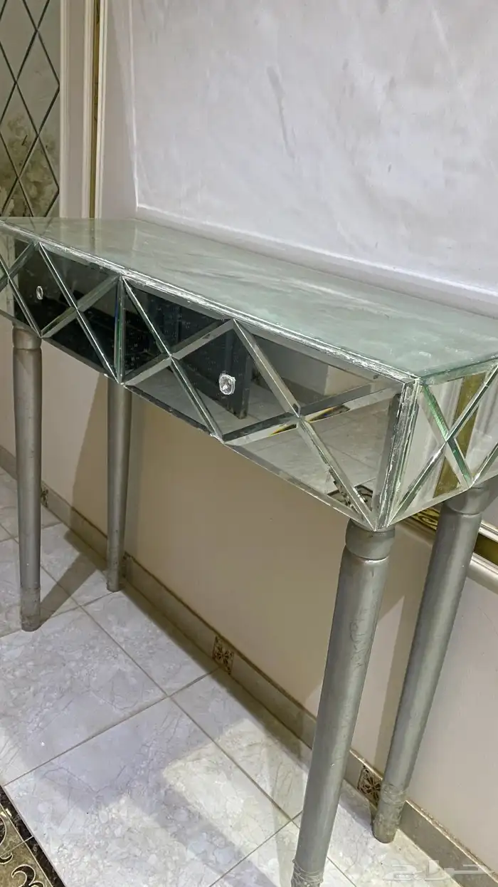 اثاث 2