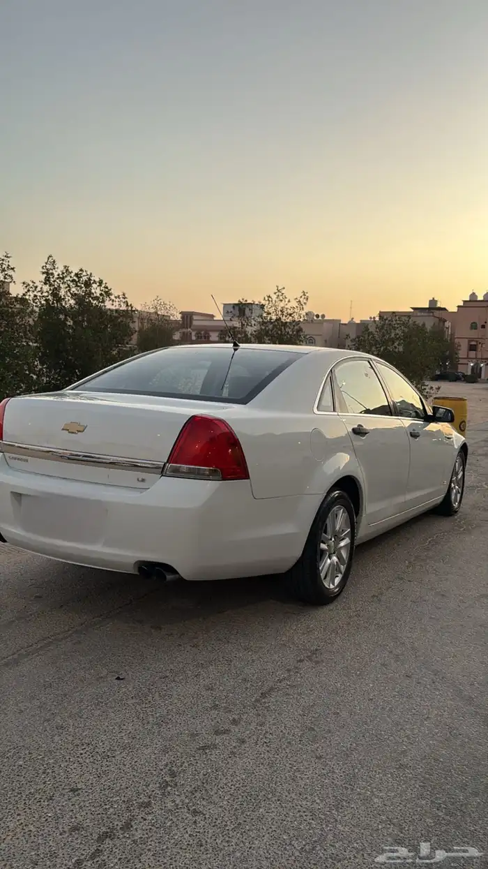 كابرس موديل 2013 3