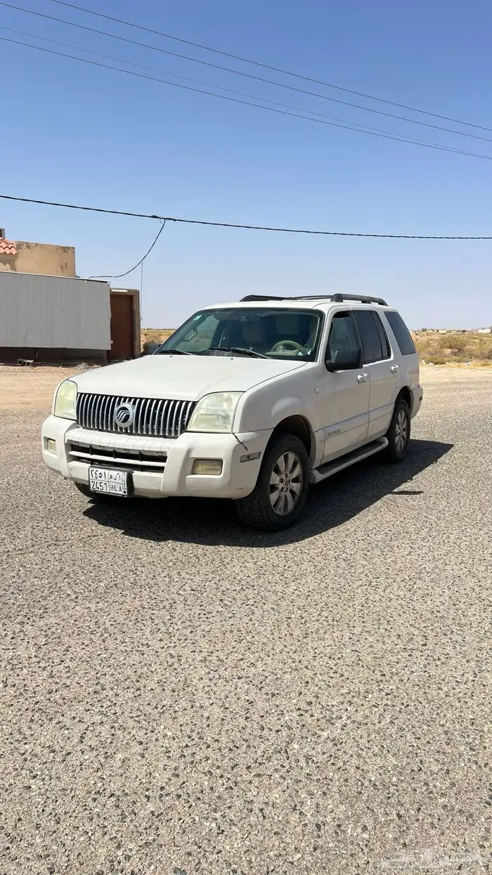 للبيع فورد 0