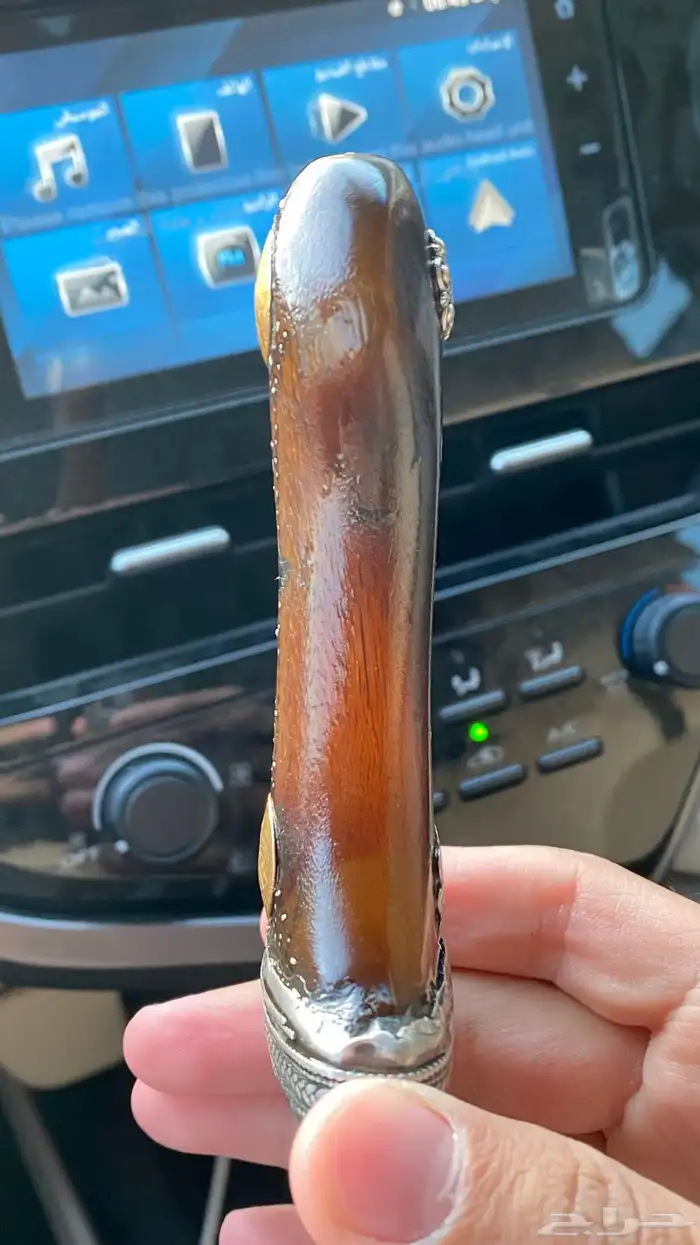 جنبيه زراف 4