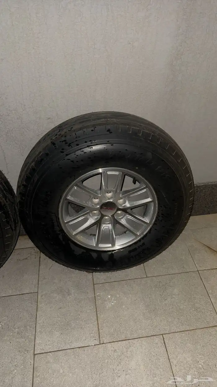 بوالين هامان 900 17 0