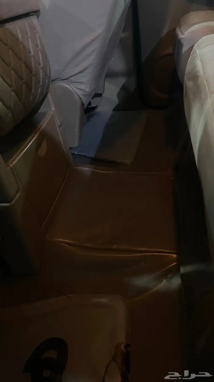 يوكن 2012 7